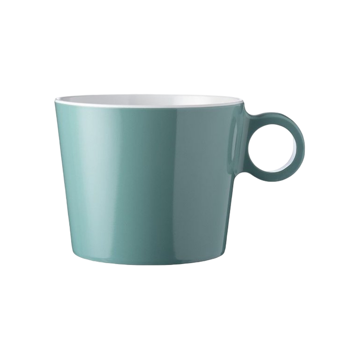 Mepal cappuccinomok flow 375 ml