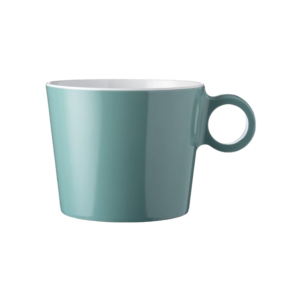 Mepal cappuccinomok flow 375 ml 