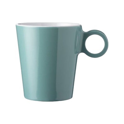 Mepal mok flow 160 ml - nordic green