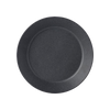 diep bord bloom 220 mm - pebble black