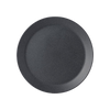 Mepal Ontbijtbord Bloom 240 mm - Pebble black