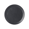 plat bord bloom 280 mm - pebble black