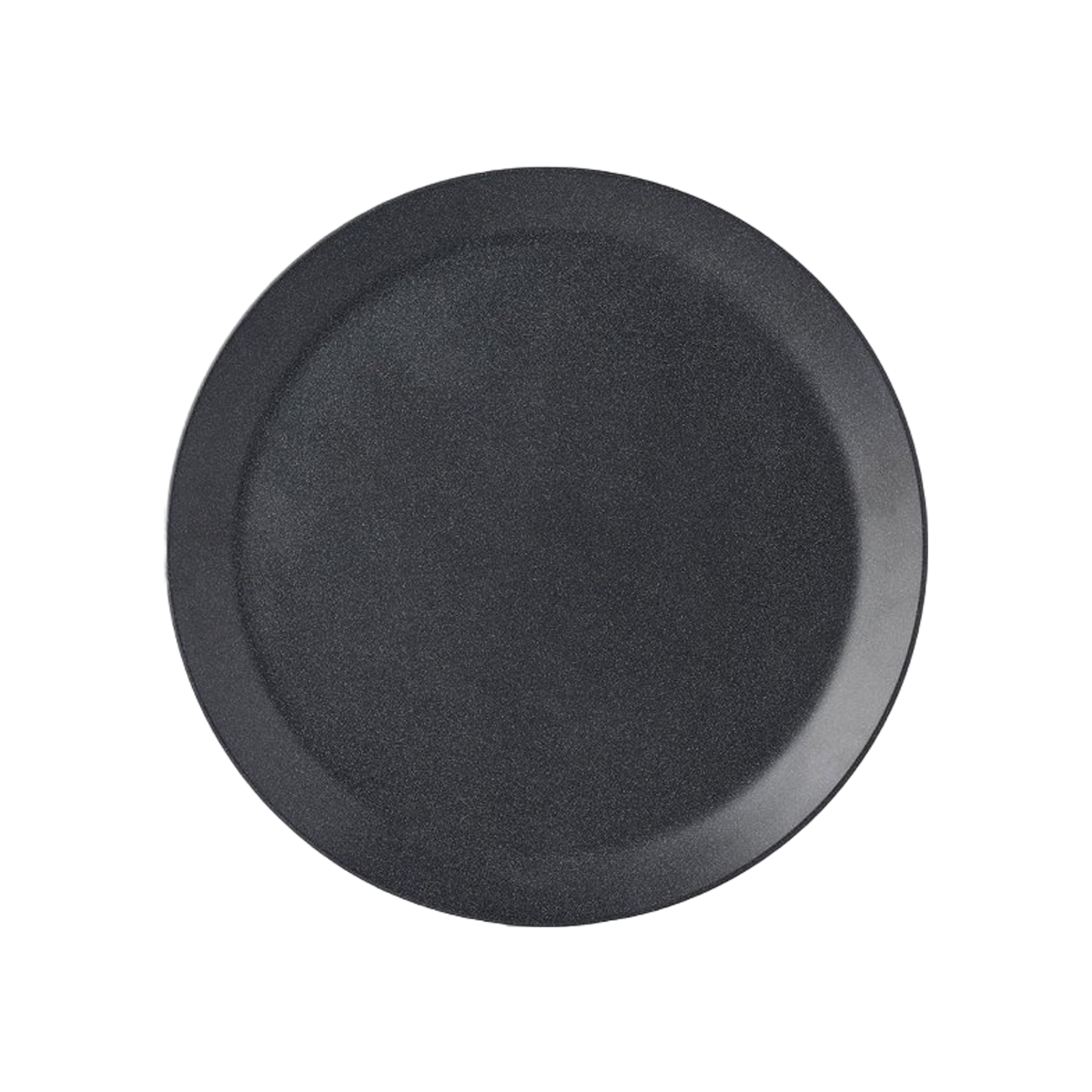 Mepal plat bord bloom 280 mm