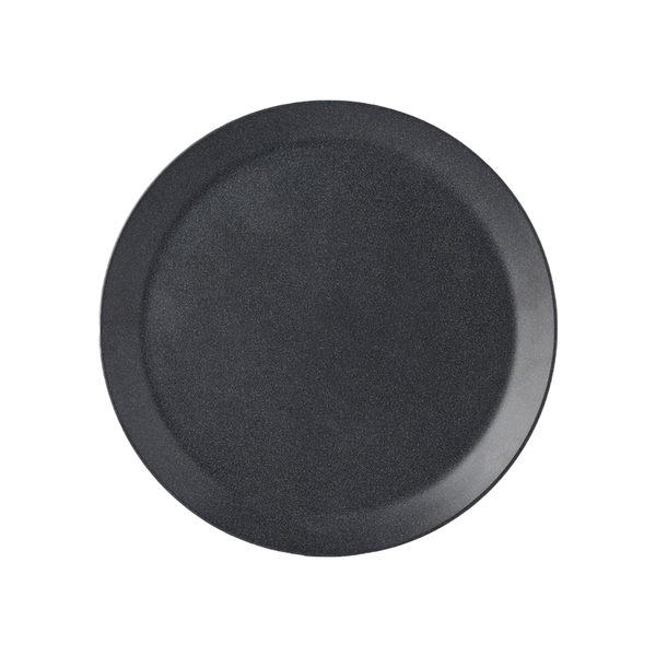 Mepal plat bord bloom 280 mm