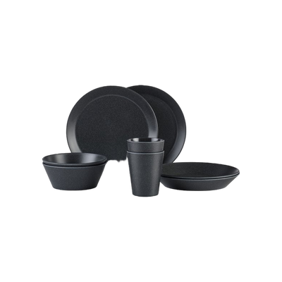 Mepal plat bord bloom 280 mm