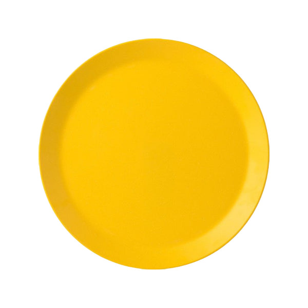 Mepal plat bord bloom 280 mm
