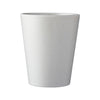 Mepal beker bloom 300 ml