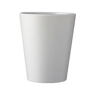 Mepal beker bloom 300 ml