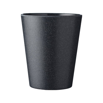 Mepal beker bloom 300 ml