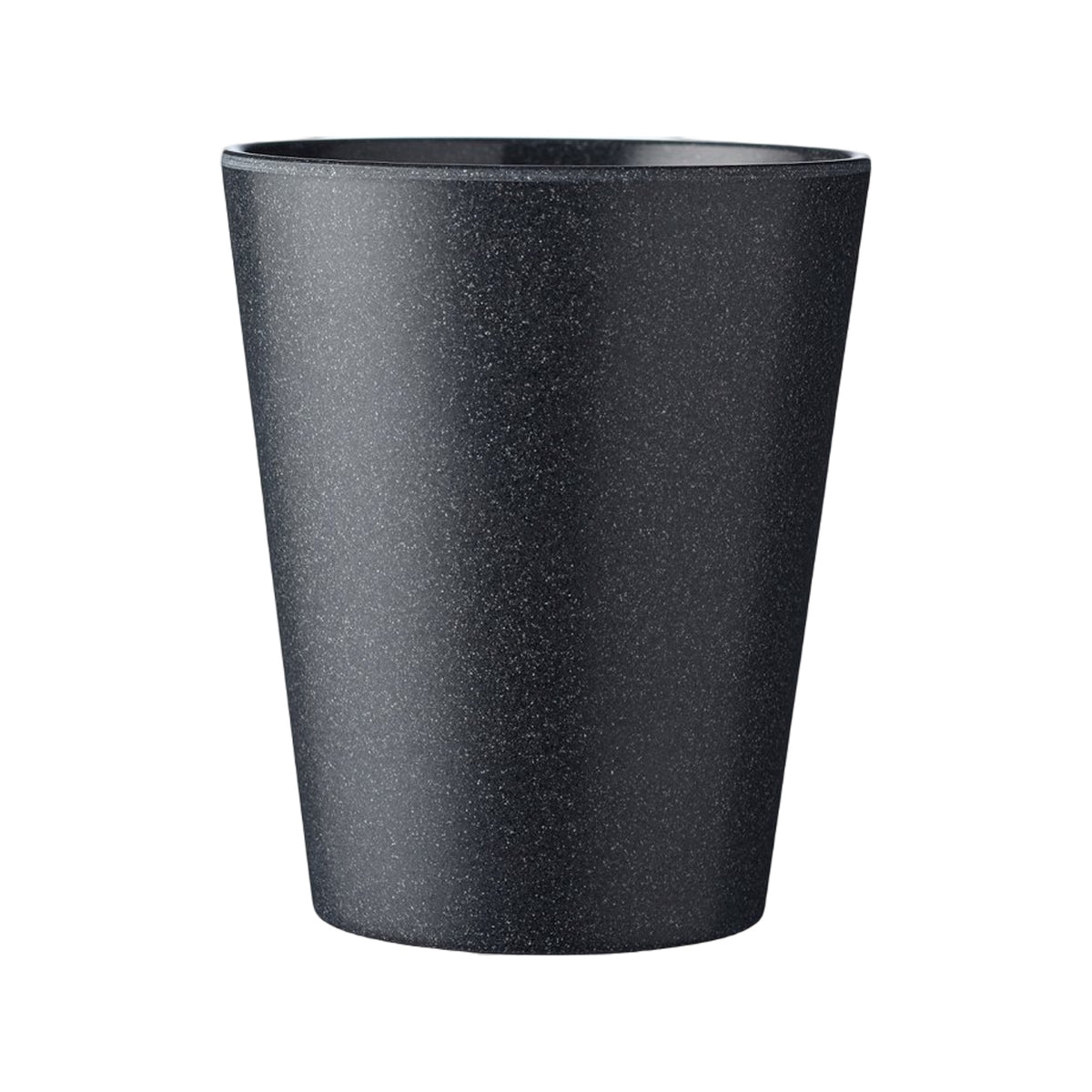 Mepal beker bloom 300 ml