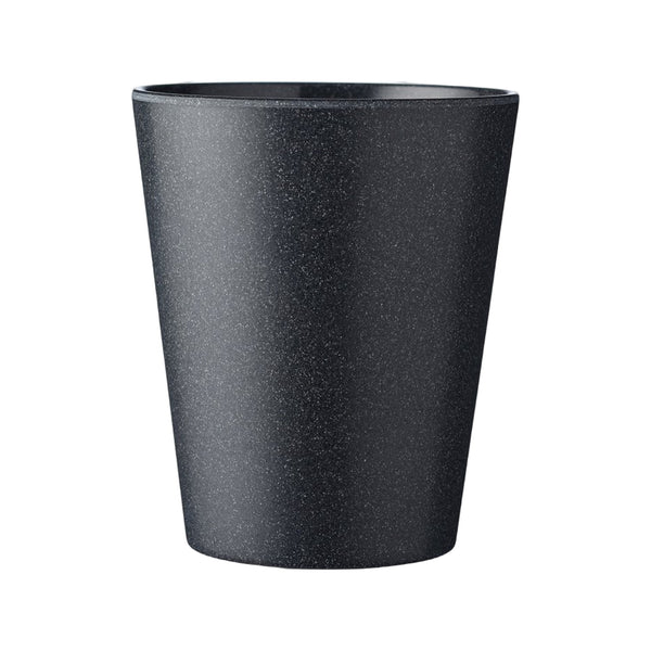 Mepal beker bloom 300 ml