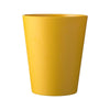 Mepal beker bloom 300 ml