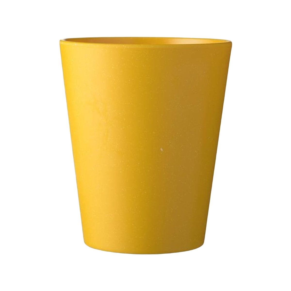 Mepal beker bloom 300 ml