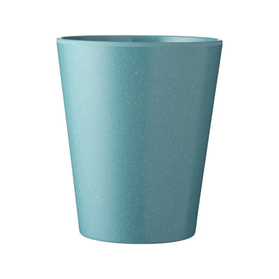 Mepal beker bloom 300 ml