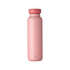 Mepal isoleerfles ellipse 900 ml