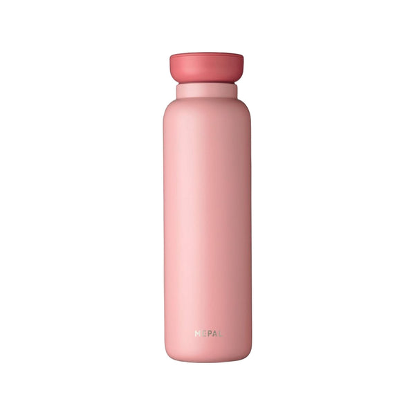 Mepal isoleerfles ellipse 900 ml