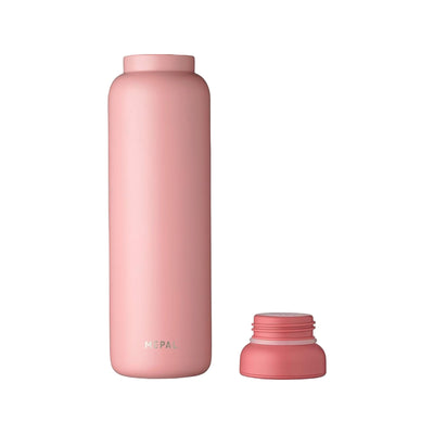 Mepal isoleerfles ellipse 900 ml