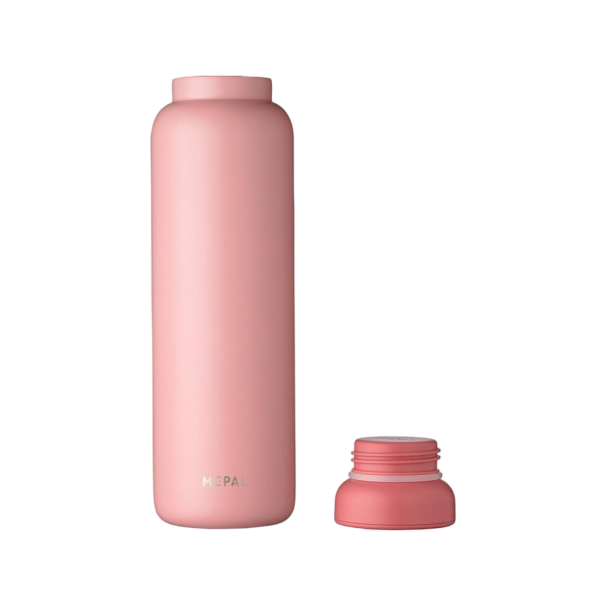Mepal isoleerfles ellipse 900 ml
