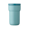 reisbeker ellipse 275 ml - nordic green