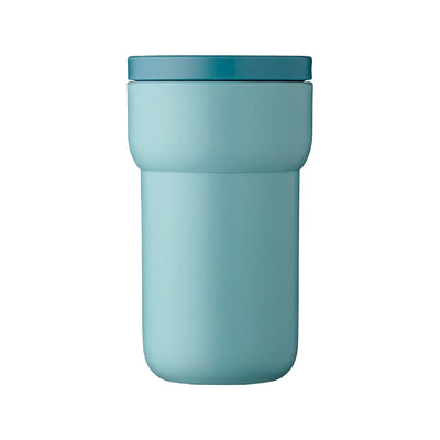 reisbeker ellipse 275 ml - nordic green