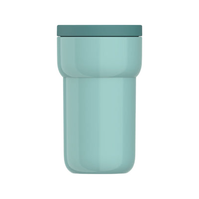 reisbeker ellipse 275 ml - nordic green