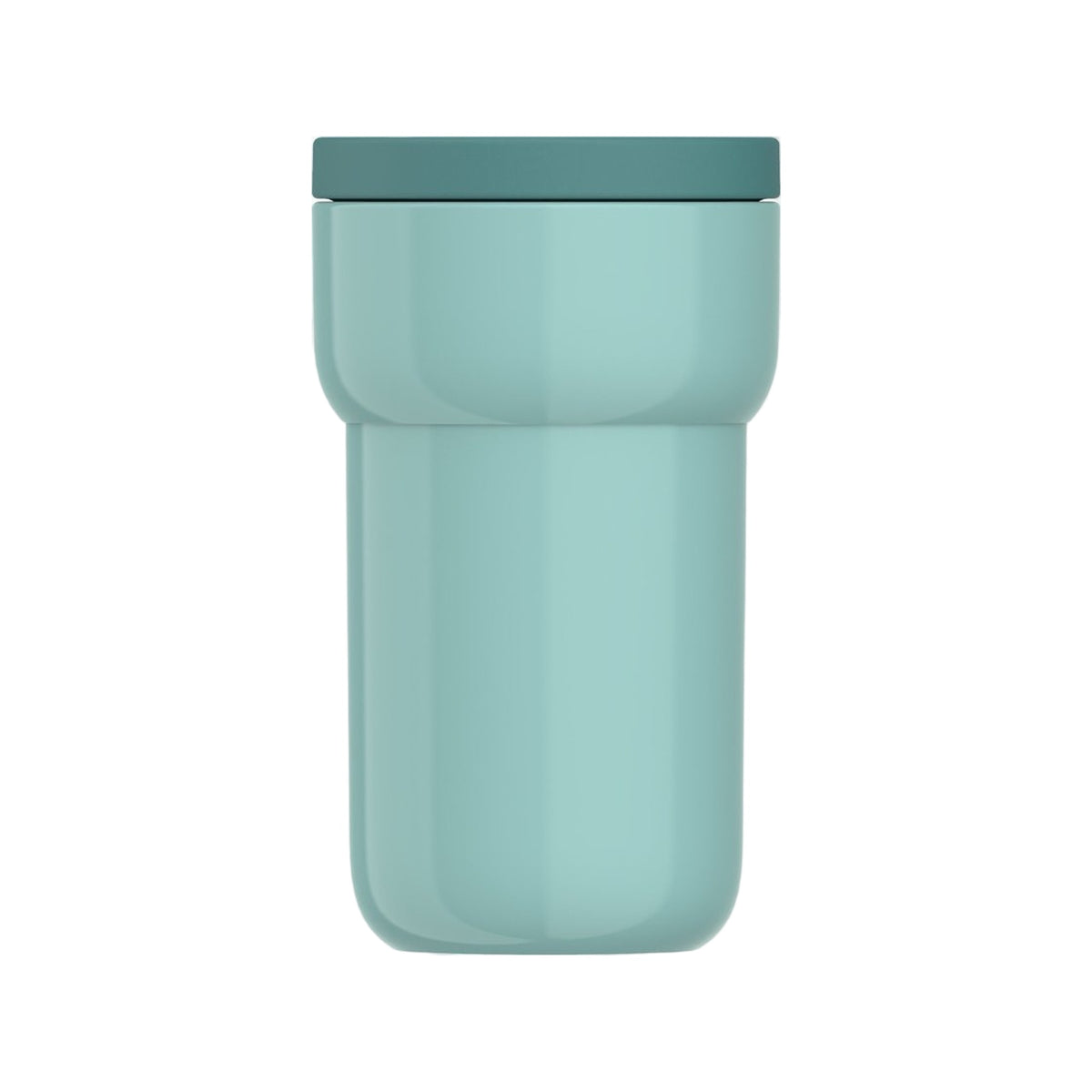 reisbeker ellipse 275 ml - nordic green