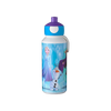 Mepal drinkfles pop-up campus 400 ml