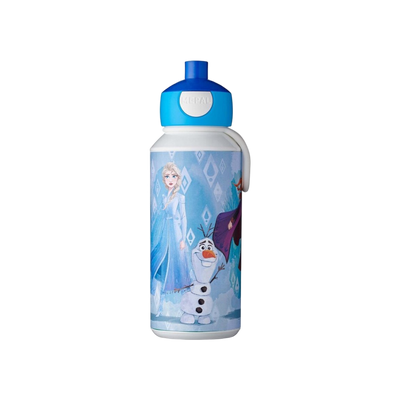 Mepal drinkfles pop-up campus 400 ml