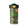 schoolbeker campus 300 ml - dino