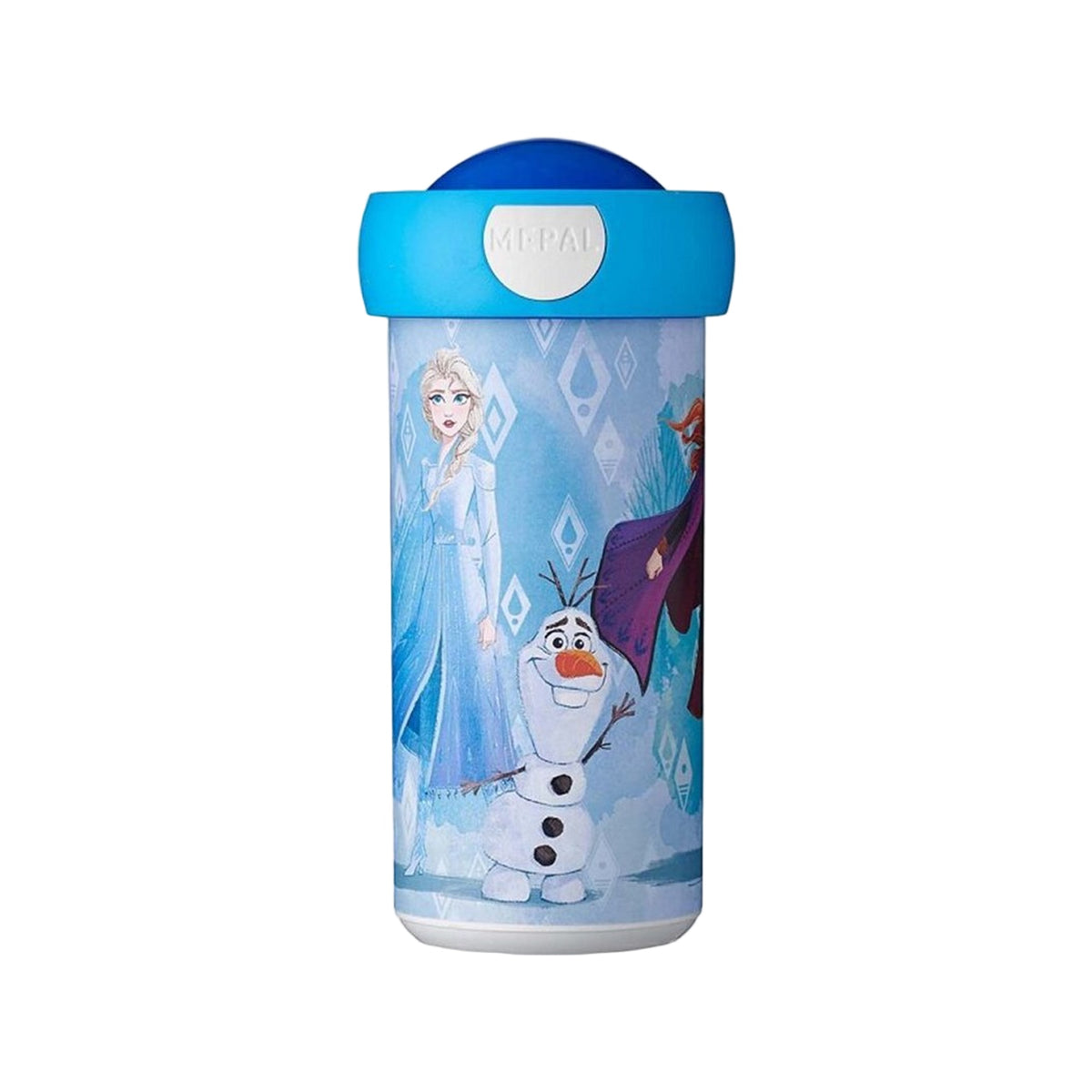 schoolbeker campus 300 ml - frozen 2