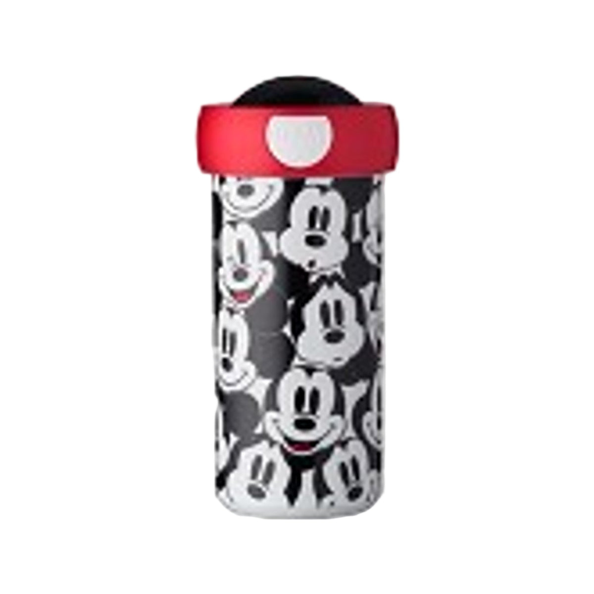 Mepal schoolbeker campus 300 ml - mickey mouse