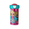 schoolbeker campus 300 ml - lol surprise