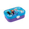 lunchbox campus - frozen 2