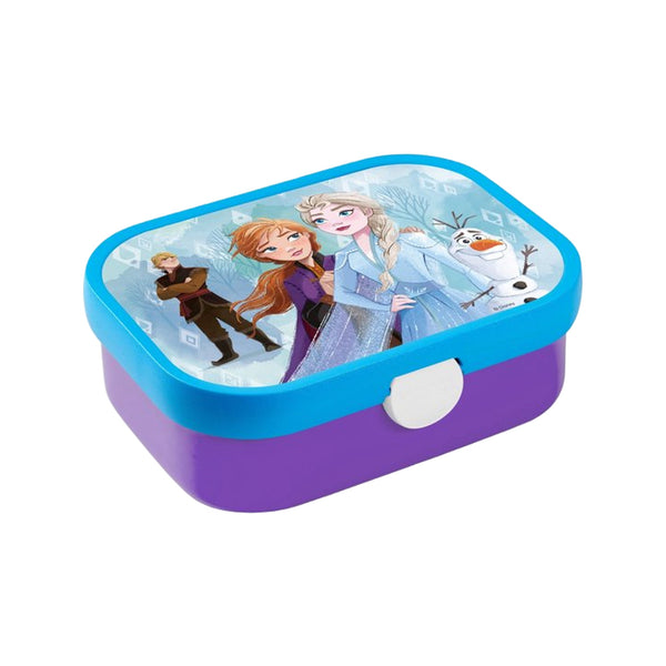lunchbox campus - frozen 2