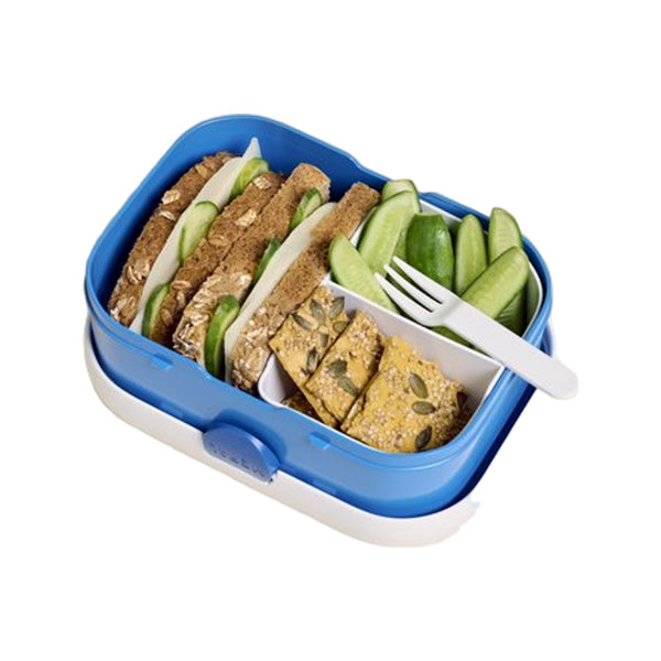 lunchbox campus - frozen 2