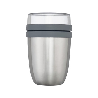 Mepal isoleer lunchpot ellipse