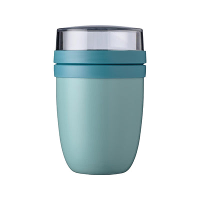 Mepal isoleer lunchpot ellipse