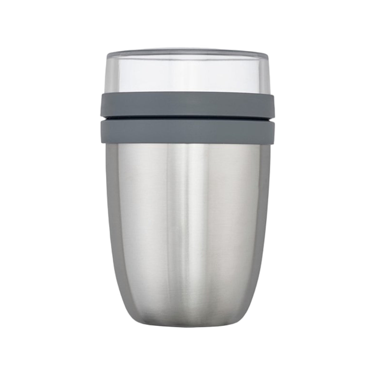 Mepal isoleer lunchpot ellipse