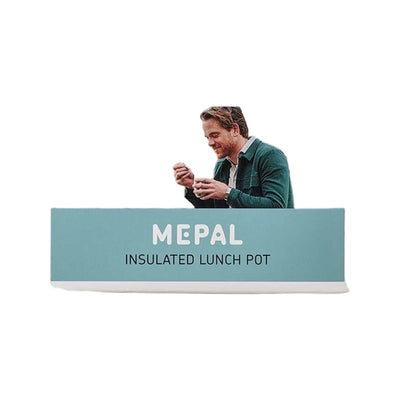 Mepal isoleer lunchpot ellipse