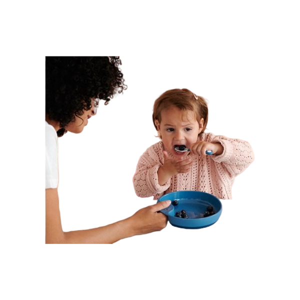 Mepal set babyservies mio 3-delig
