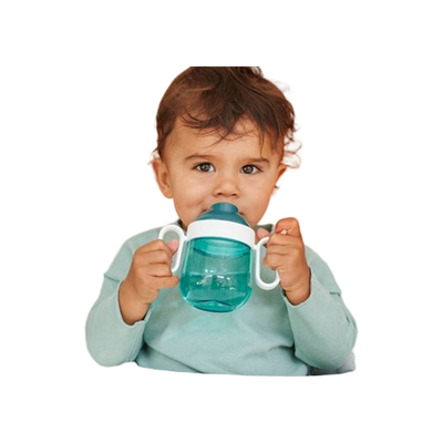 Mepal set babyservies mio 3-delig