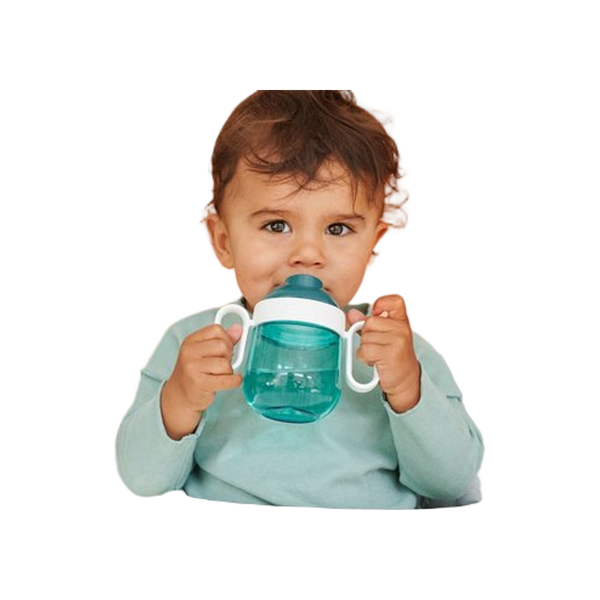 Mepal set babyservies mio 3-delig