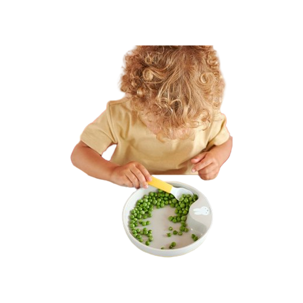 Mepal set babyservies mio 3-delig