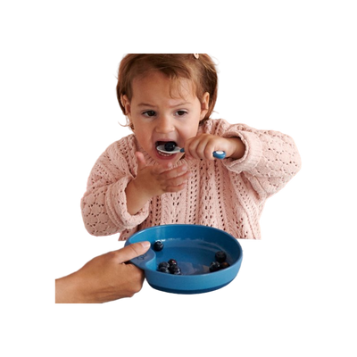 Mepal set babyservies mio 3-delig