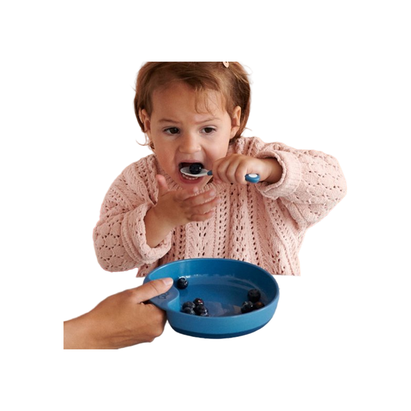 Mepal set babyservies mio 3-delig