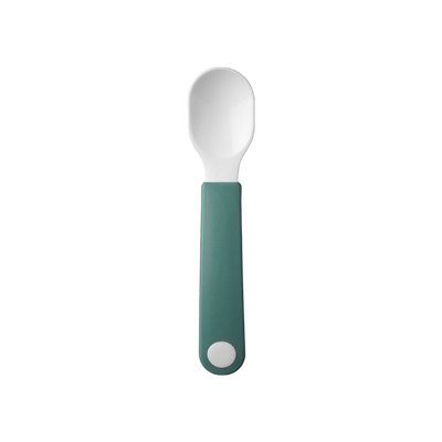 Mepal set babyservies mio 3-delig