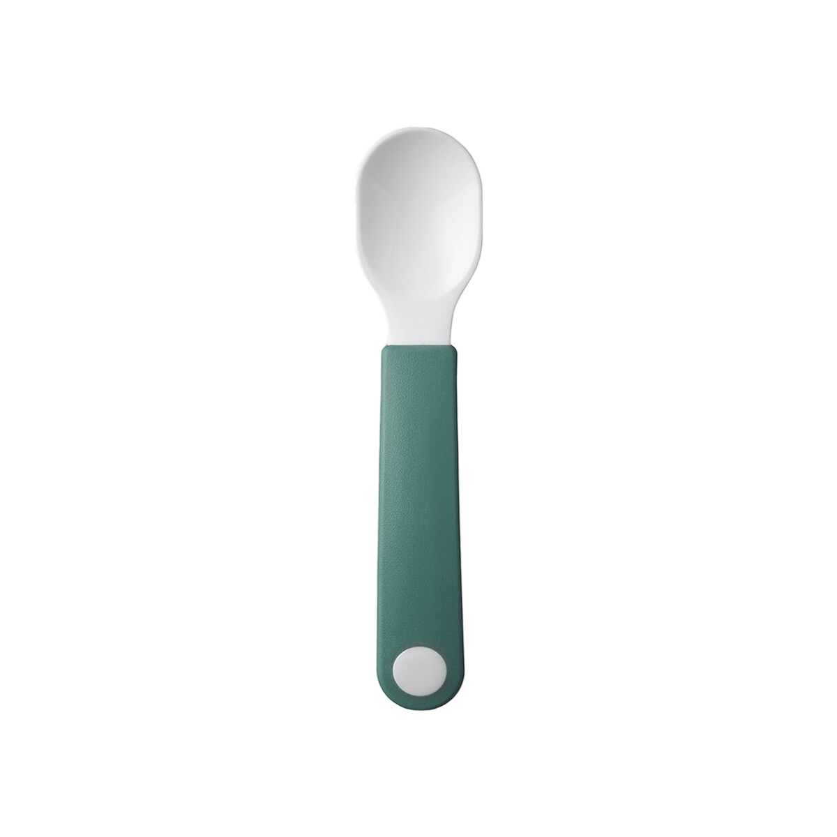Mepal set babyservies mio 3-delig