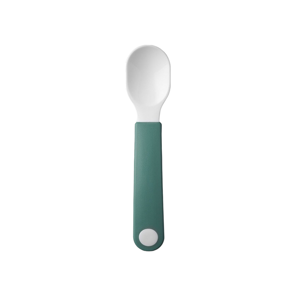 Mepal set babyservies mio 3-delig