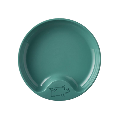 Mepal set babyservies mio 3-delig