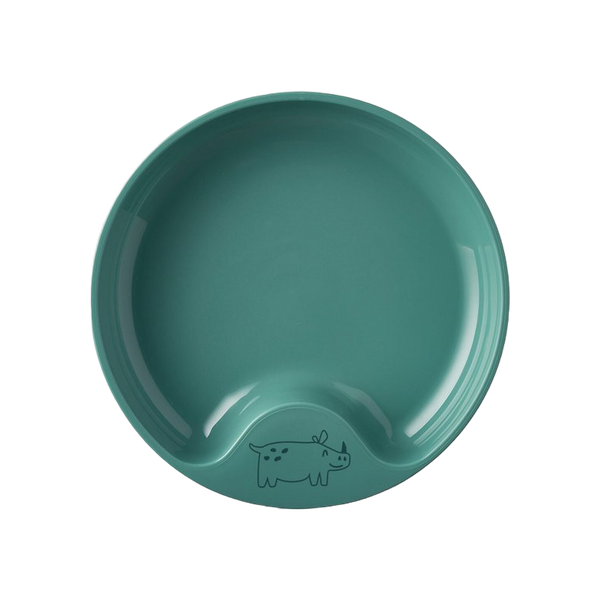 Mepal set babyservies mio 3-delig